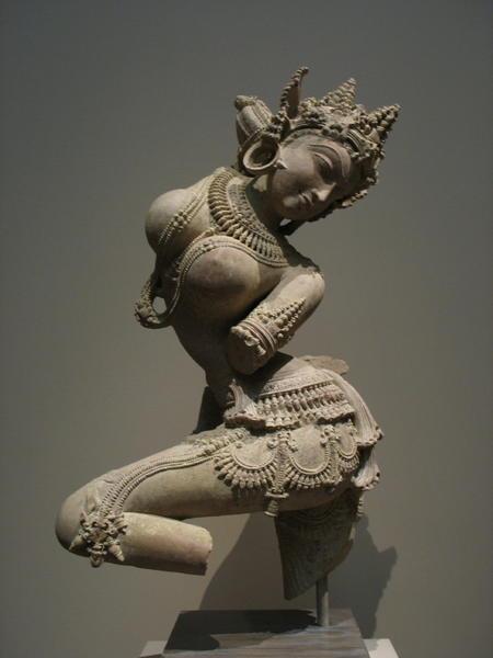 Arte hindú (2)