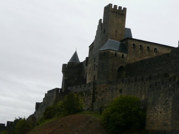 Carcassonne1