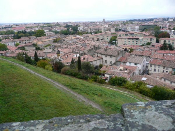 Carcassonne5