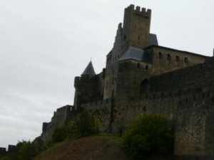 Carcassonne1