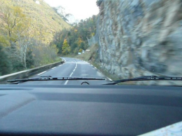 En route to Perpignan2