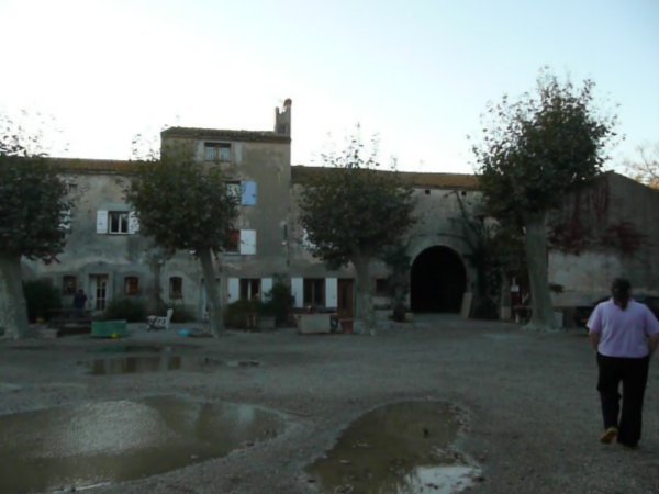 Chateau Barerra1