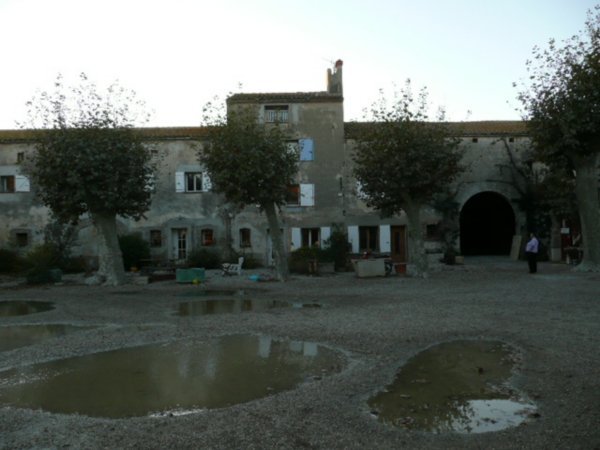 Chateau Barerra2