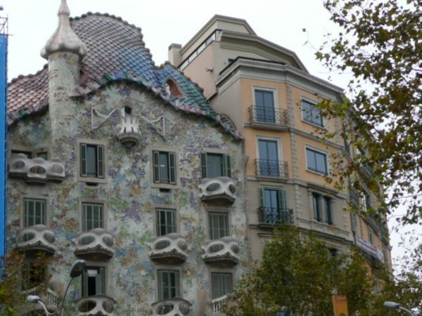 Barcelona-Gaudi-1