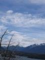 Views around Bariloche