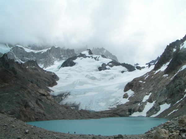 Gletsjer2 