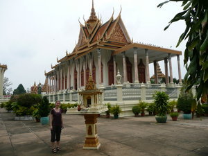 Grand Palace