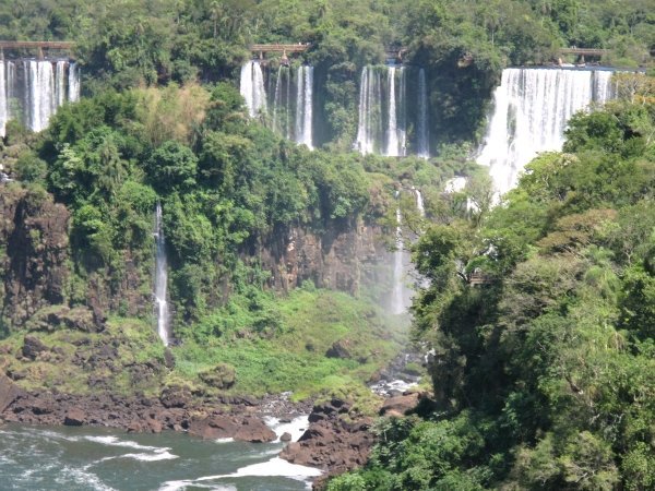 Iguazu102