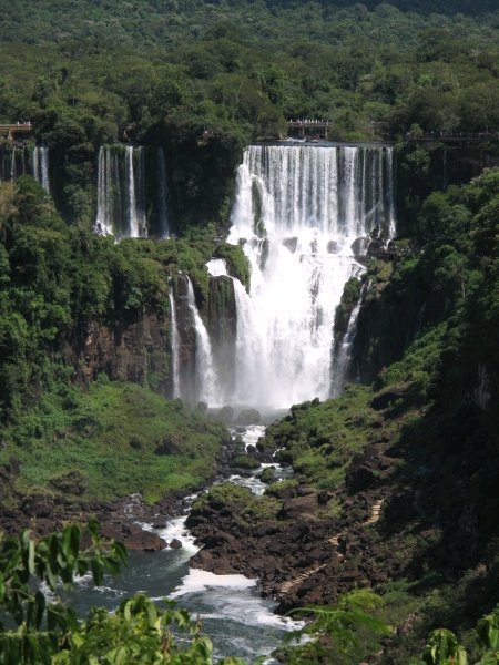 Iguazu104
