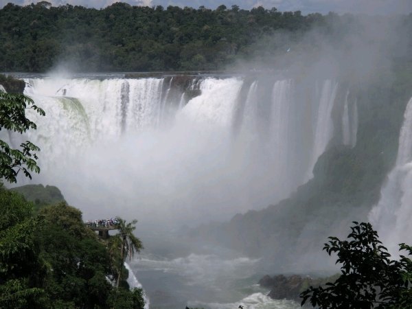 Iguazu110