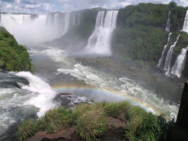 Iguazu115
