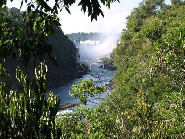 Iguazu201