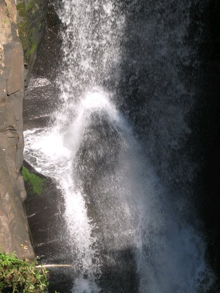 Iguazu202