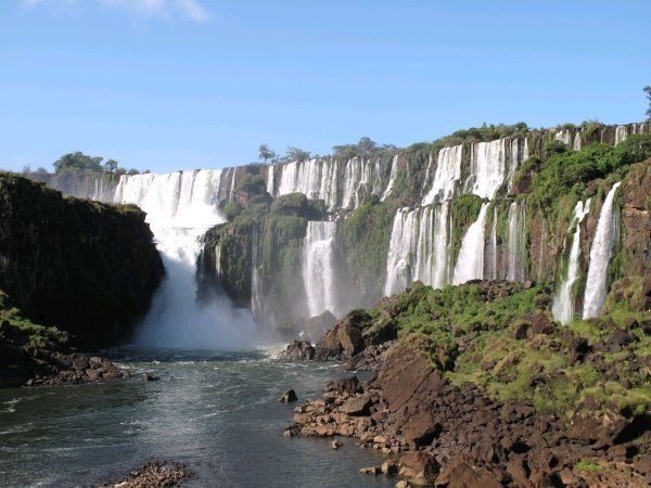 Iguazu203