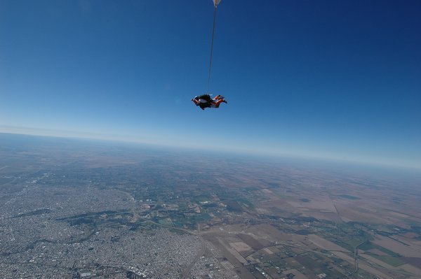 Skydiving 004