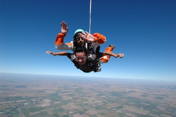 Skydiving 015