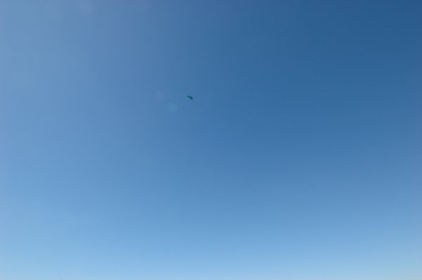 Skydiving 023