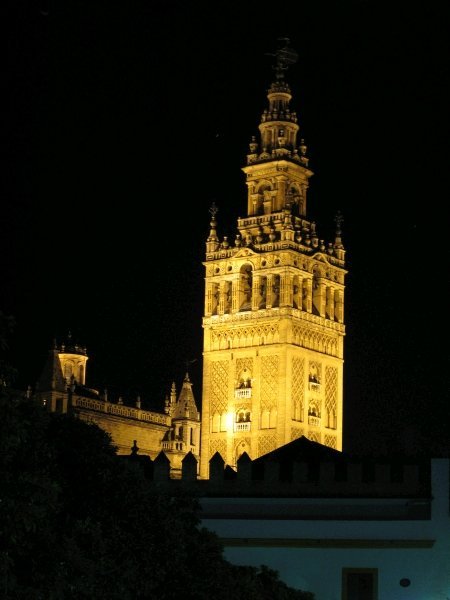 Seville112