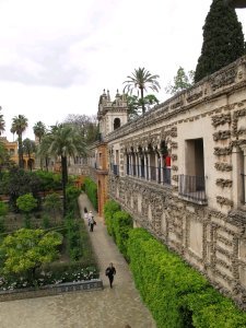 Seville207