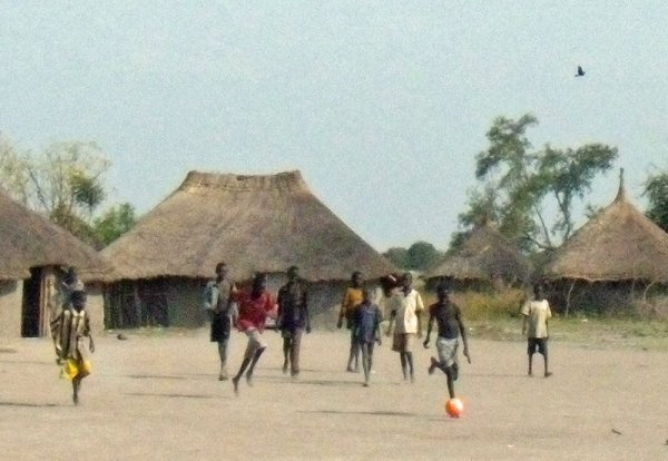 mini-Sudan1 159