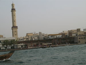 Deira Dubai