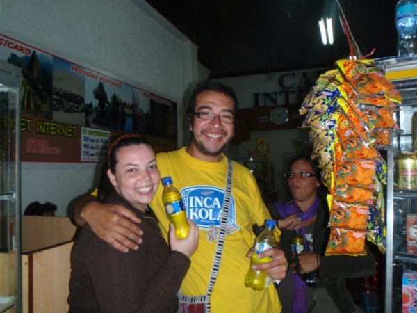 20081117 Lima 010