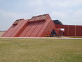 Museum of Sipan