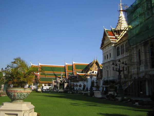 Grand Palace  