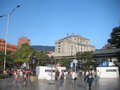 Medellin Centro