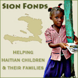 sionfonds logo