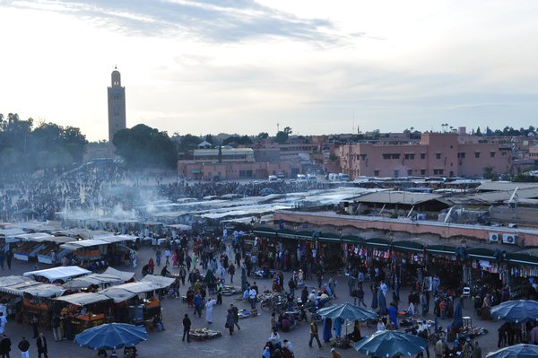 Morocco 033