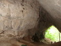 Szalajka-volgy, Osember-barlang