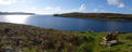 west coast of the Isle of Skye, Loch Harport
