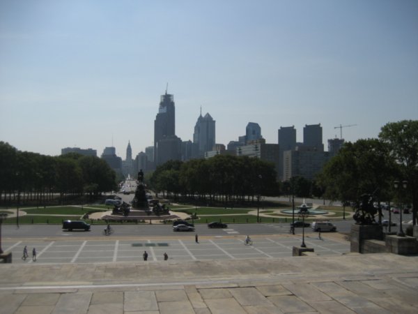 Philadelphia - 7