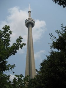 Toronto - 6