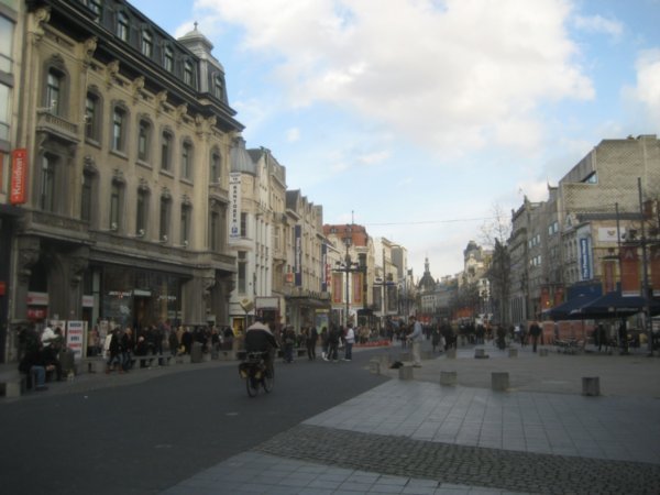 Street view 3