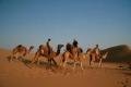India Tim Jaisalmer 9