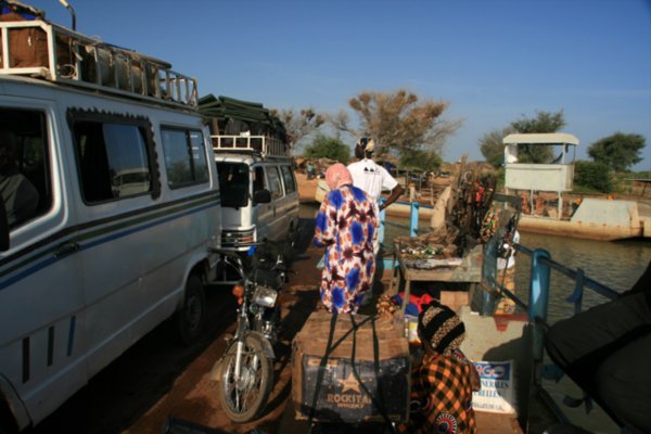 215a Ferry from Djenne IMG 0005