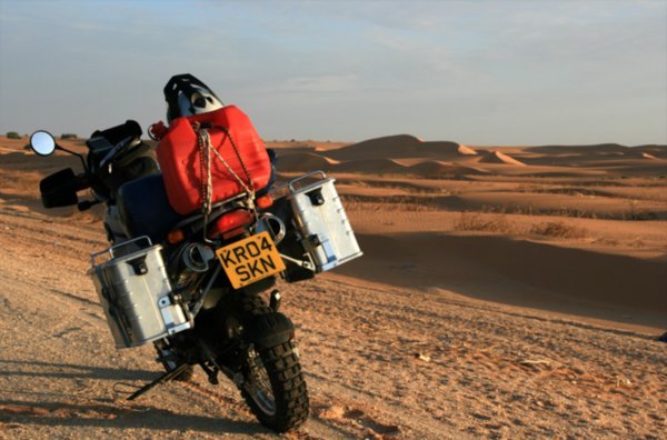 256 Dunes N of Nouakchott IMG 0014