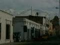 ulice Arequipy