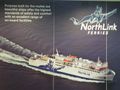 Northlink Ferry