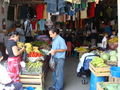 At the Market