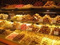 Baklava and More Pastries