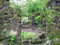 Cagsawa Ruins