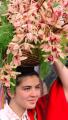 Flower Festival - Children's Parade