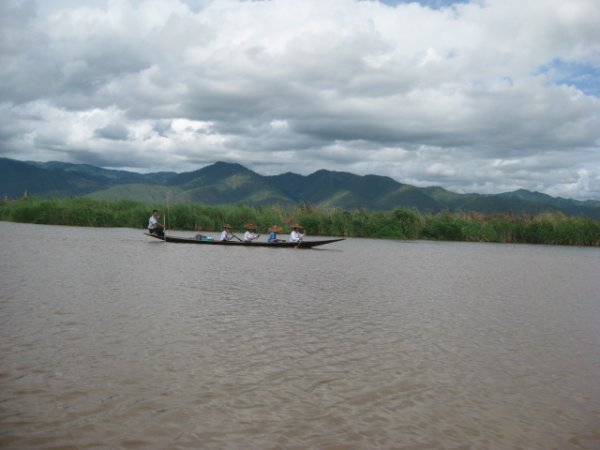 INLE LAKE, MYANMAR (10)