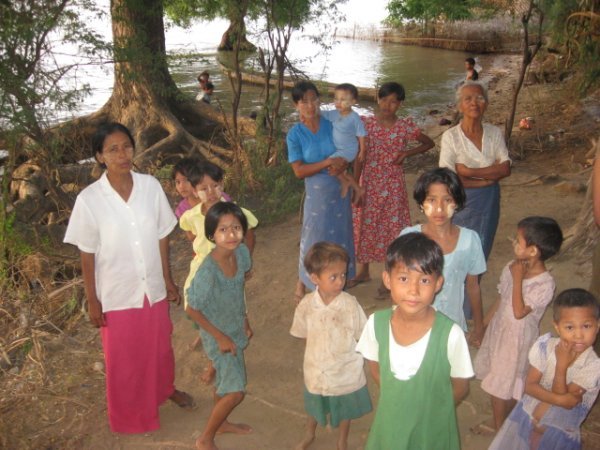 dp North Village BAGAN, MYANMAR (15)