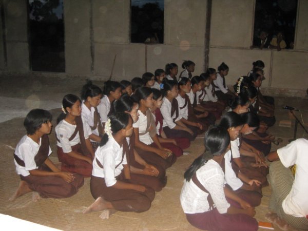 dp North Village BAGAN, MYANMAR (17)