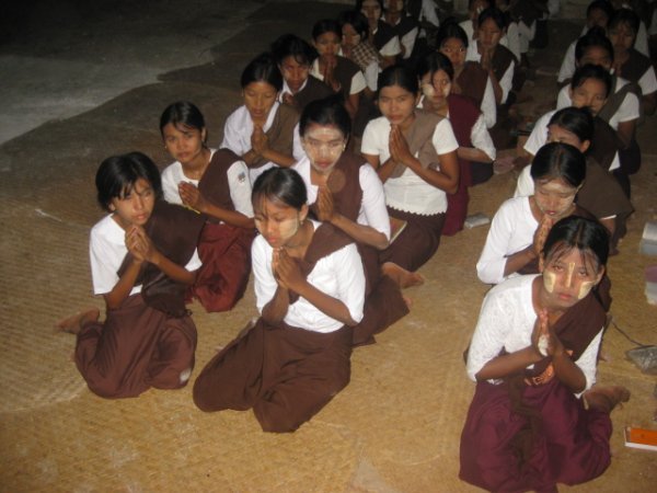 dp North Village BAGAN, MYANMAR (18)