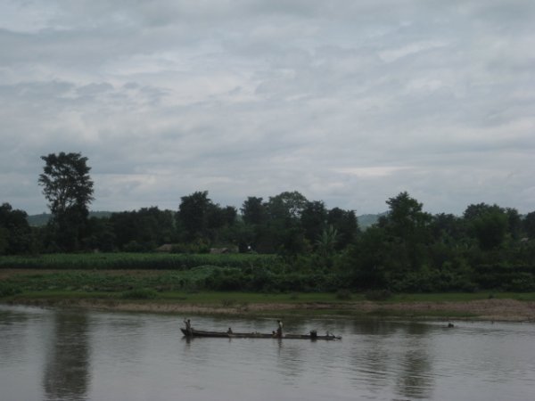 HSI PAW, MYANMAR (1)